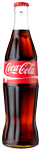 cola