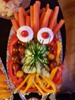 36d82081-8684-46bc-8282-bcddb496e620